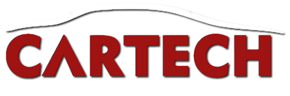 Cartech Automotive & Transmission Repair
